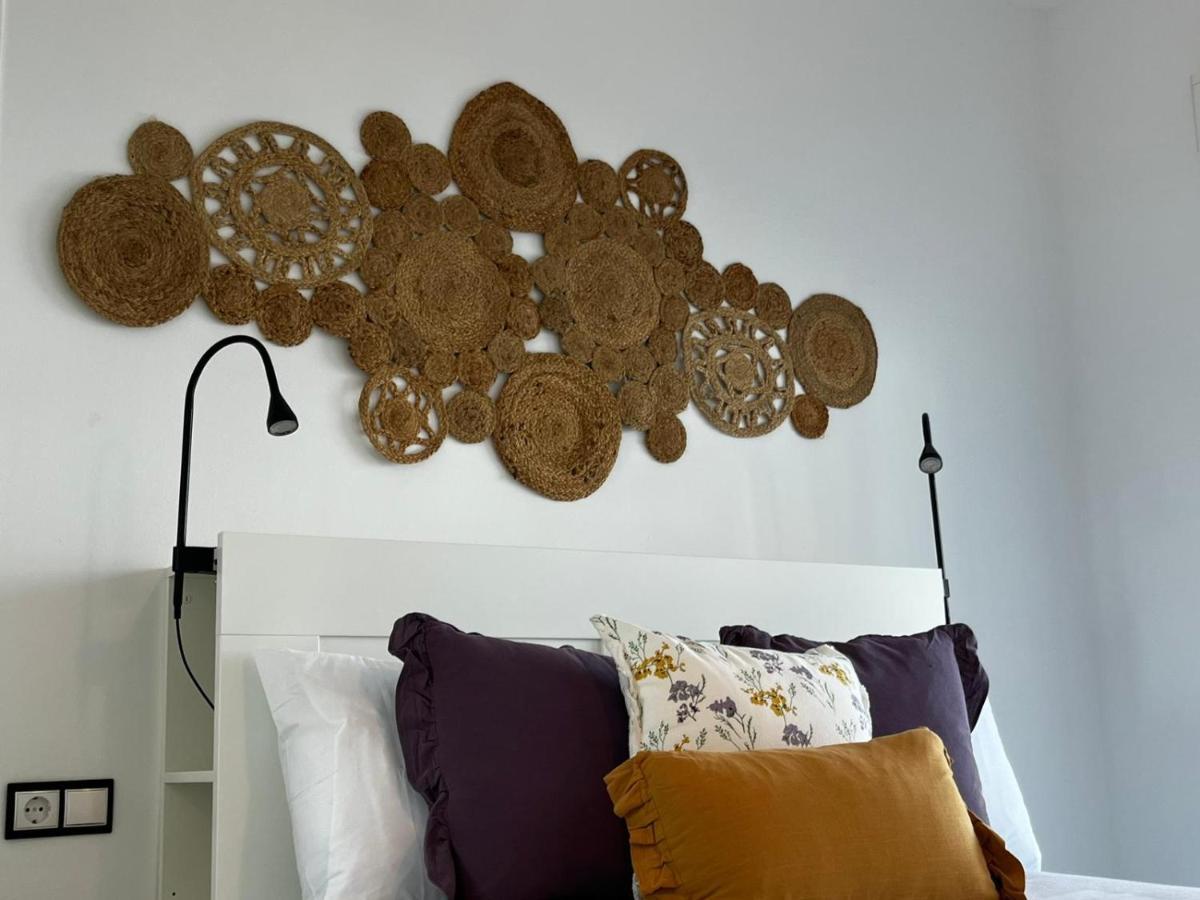 Apartment Casa Blanca *